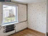 Parduodamas Alytaus Senamiestyje, Žaliojoje G - nuotraukos Nr. 3