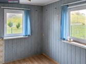 Parduodamas Alytaus Senamiestyje, Žaliojoje G - nuotraukos Nr. 5