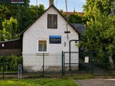 Parduodamas Alytaus Senamiestyje, Žaliojoje G - nuotraukos Nr. 7