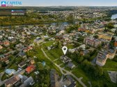 Parduodamas Alytaus Senamiestyje, Žaliojoje G - nuotraukos Nr. 10