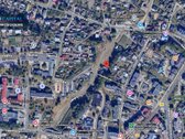 Parduodamas Alytaus Senamiestyje, Žaliojoje G - nuotraukos Nr. 11