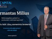 Parduodamas Alytaus Senamiestyje, Žaliojoje G - nuotraukos Nr. 12