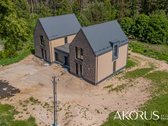 Verta Žinoti - nuotraukos Nr. 2