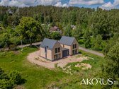 Verta Žinoti - nuotraukos Nr. 3