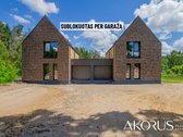Verta Žinoti - nuotraukos Nr. 6