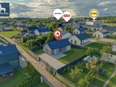 Kviečiame atvykti į Atvirų durų dieną!