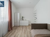 Parduodamas jaukus, skoningai įrengtas namas - nuotraukos Nr. 14