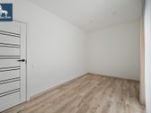 Parduodamas jaukus, skoningai įrengtas namas - nuotraukos Nr. 16