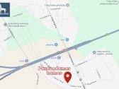Parduodamas jaukus, skoningai įrengtas namas - nuotraukos Nr. 25