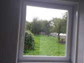 Sklypas Randuosi Kalveliu Sodo Bendrijos - nuotraukos Nr. 7