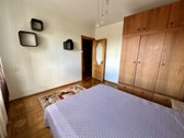 Tvarkingas butas Eiguliuose - nuotraukos Nr. 7