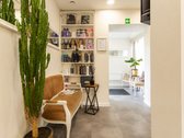Parduodamas pilnai įrengtas grožio salonas su - nuotraukos Nr. 2
