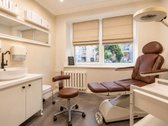 Parduodamas pilnai įrengtas grožio salonas su - nuotraukos Nr. 9