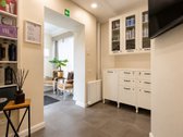 Parduodamas pilnai įrengtas grožio salonas su - nuotraukos Nr. 14