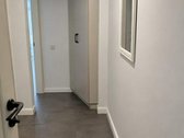 Parduodamas pilnai įrengtas grožio salonas su - nuotraukos Nr. 16