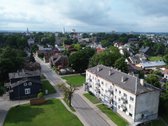 Parduodamas pilnai įrengtas grožio salonas su - nuotraukos Nr. 19