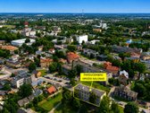 Parduodamas pilnai įrengtas grožio salonas su - nuotraukos Nr. 20