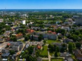Parduodamas pilnai įrengtas grožio salonas su - nuotraukos Nr. 21