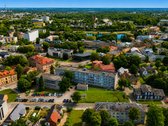 Parduodamas pilnai įrengtas grožio salonas su - nuotraukos Nr. 22