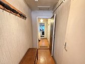 Retas Radinys Klaipėdos Širdyje: 101 kv. m - nuotraukos Nr. 6