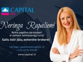 Jei ieškote vietos, kur galėtumėte susikurti - nuotraukos Nr. 11