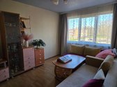 Parduodamas 3k. butas I.simonaitytės gatvėje. - nuotraukos Nr. 3