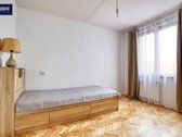 Nuomojamas labai šiltas, šviesus ir Naujai - nuotraukos Nr. 5