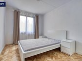 Nuomojamas labai šiltas, šviesus ir Naujai - nuotraukos Nr. 8