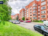 Nuomojamas labai šiltas, šviesus ir Naujai - nuotraukos Nr. 15