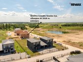 Parduodamas A++ Klasės Modernus Kotedžas - nuotraukos Nr. 34