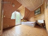 Kauno rajone, Ražiškių kaime, Pajiesio - nuotraukos Nr. 26