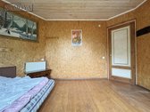 Kauno rajone, Ražiškių kaime, Pajiesio - nuotraukos Nr. 27