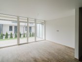 Kaina 145000+PVM Terasa apie26kw Parduoda - nuotraukos Nr. 7