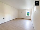 Parduodamas Stilingas Ir Šiuolaikiškas Namas - nuotraukos Nr. 12