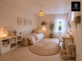 Parduodamas Stilingas Ir Šiuolaikiškas Namas - nuotraukos Nr. 13
