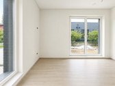 Parduodamas Stilingas Ir Šiuolaikiškas Namas - nuotraukos Nr. 9