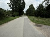 Parduodamas 8 a. sklypas su sodo namu, - nuotraukos Nr. 13