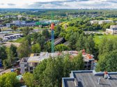 Savanorių 214 – tai ne dar vienas daugiabutis - nuotraukos Nr. 15