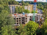 Savanorių 214 – tai ne dar vienas daugiabutis - nuotraukos Nr. 19
