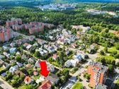 Nt agentūra „Du Procentai“ 2% siūlo! - nuotraukos Nr. 63