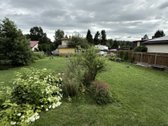 Parduodamas 8 a. sklypas su sodo namu, - nuotraukos Nr. 6