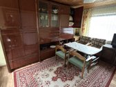 Parduodamas 8 a. sklypas su sodo namu, - nuotraukos Nr. 11