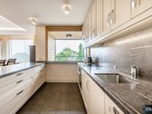 Erdvūs trijų kambarių kambarių apartamentai - nuotraukos Nr. 9