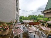 Erdvūs trijų kambarių kambarių apartamentai - nuotraukos Nr. 10