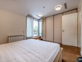 Erdvūs trijų kambarių kambarių apartamentai - nuotraukos Nr. 13