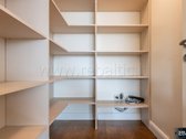 Erdvūs trijų kambarių kambarių apartamentai - nuotraukos Nr. 14