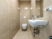 Erdvūs trijų kambarių kambarių apartamentai - nuotraukos Nr. 15