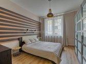Nuo Rugpjūčio 1 D. Arba nuo Rugsėjo 1 D. - nuotraukos Nr. 8