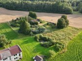 Sklypas 16,45 ha - nuotraukos Nr. 5