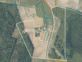 Sklypas 16,45 ha - nuotraukos Nr. 7